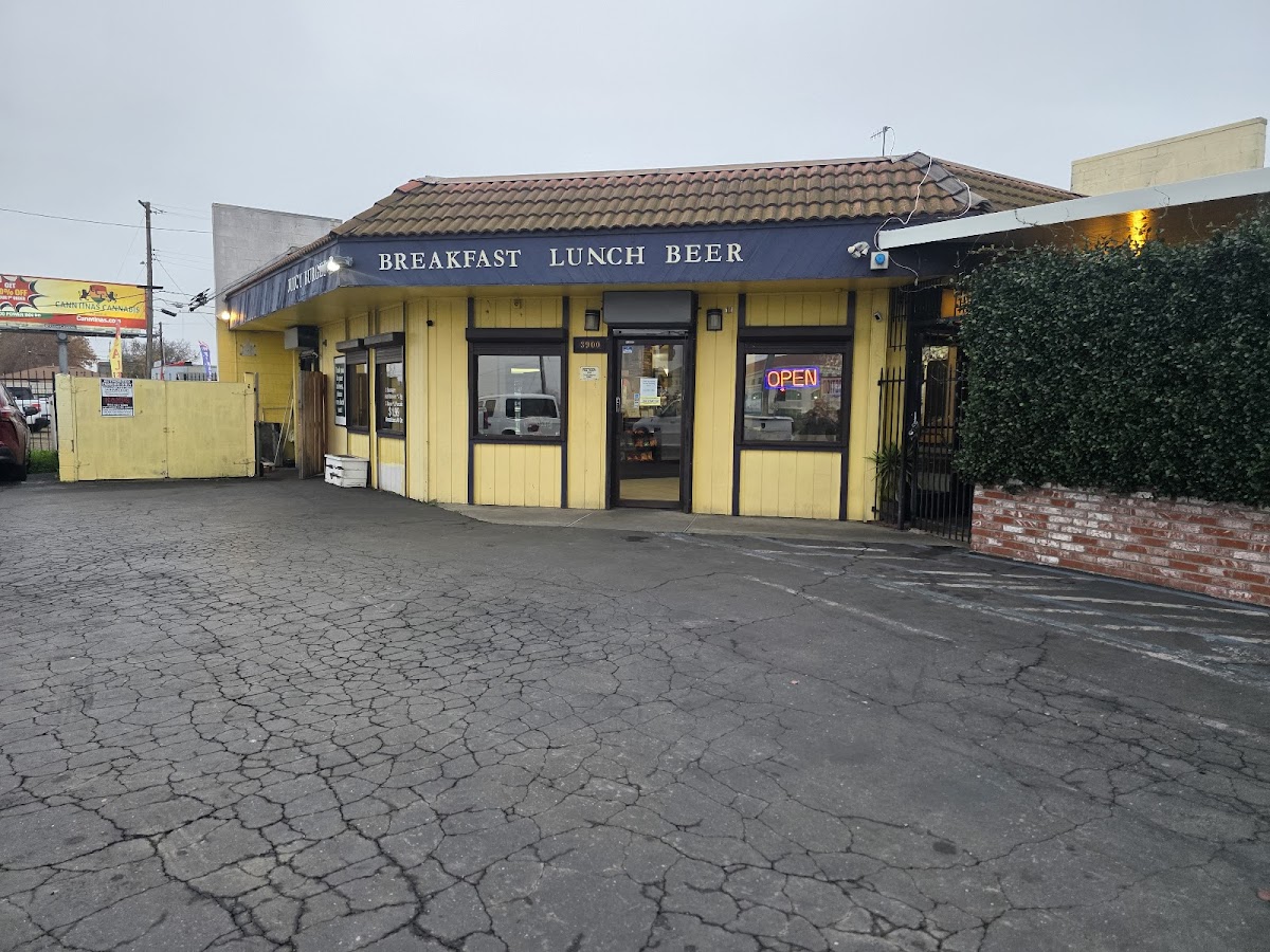 Food Junction